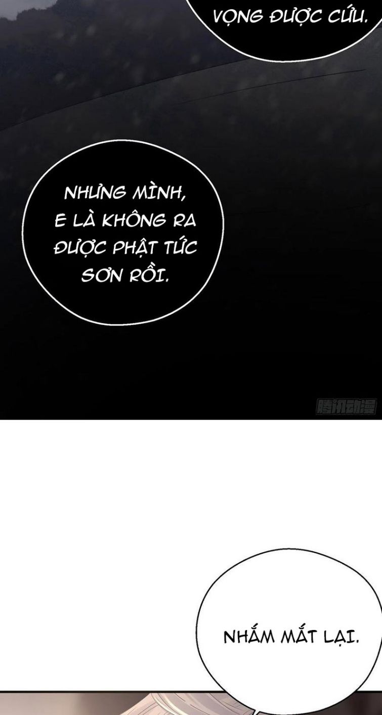 Dập Hoa Lục Chap 50 - Next Chap 51