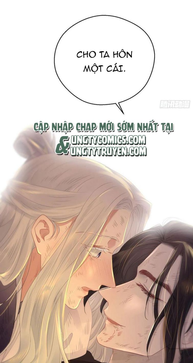 Dập Hoa Lục Chap 50 - Next Chap 51