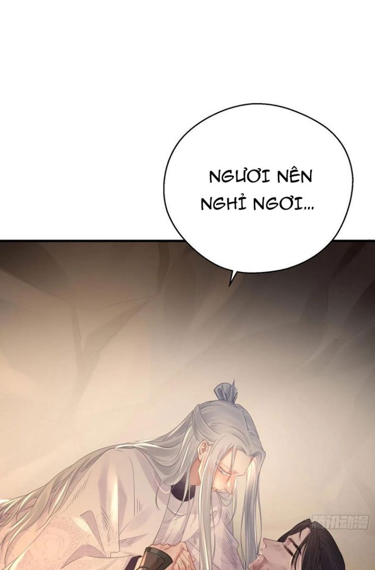 Dập Hoa Lục Chap 50 - Next Chap 51