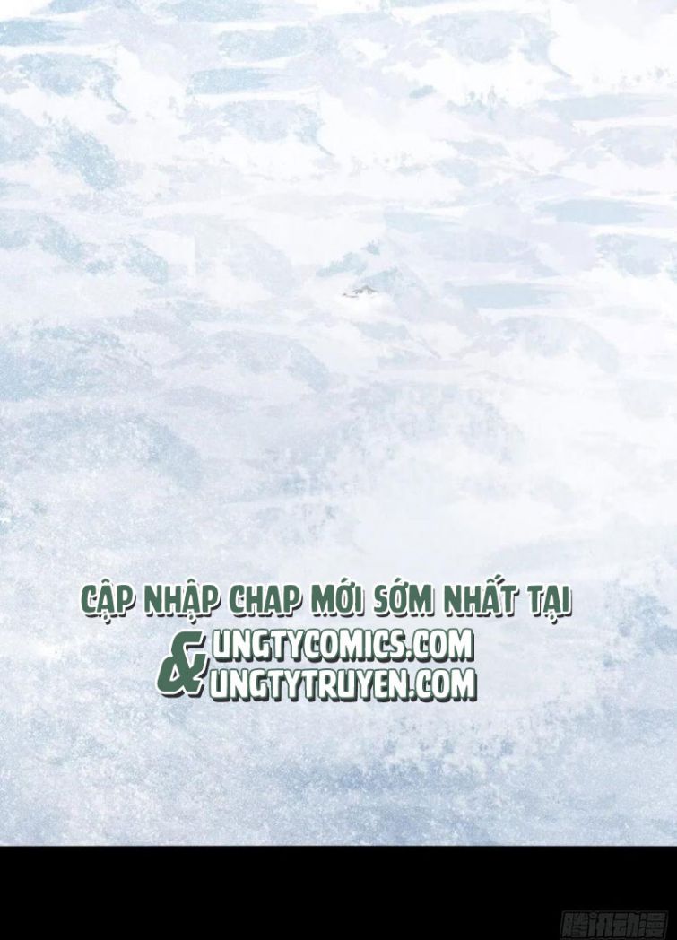 Dập Hoa Lục Chap 50 - Next Chap 51