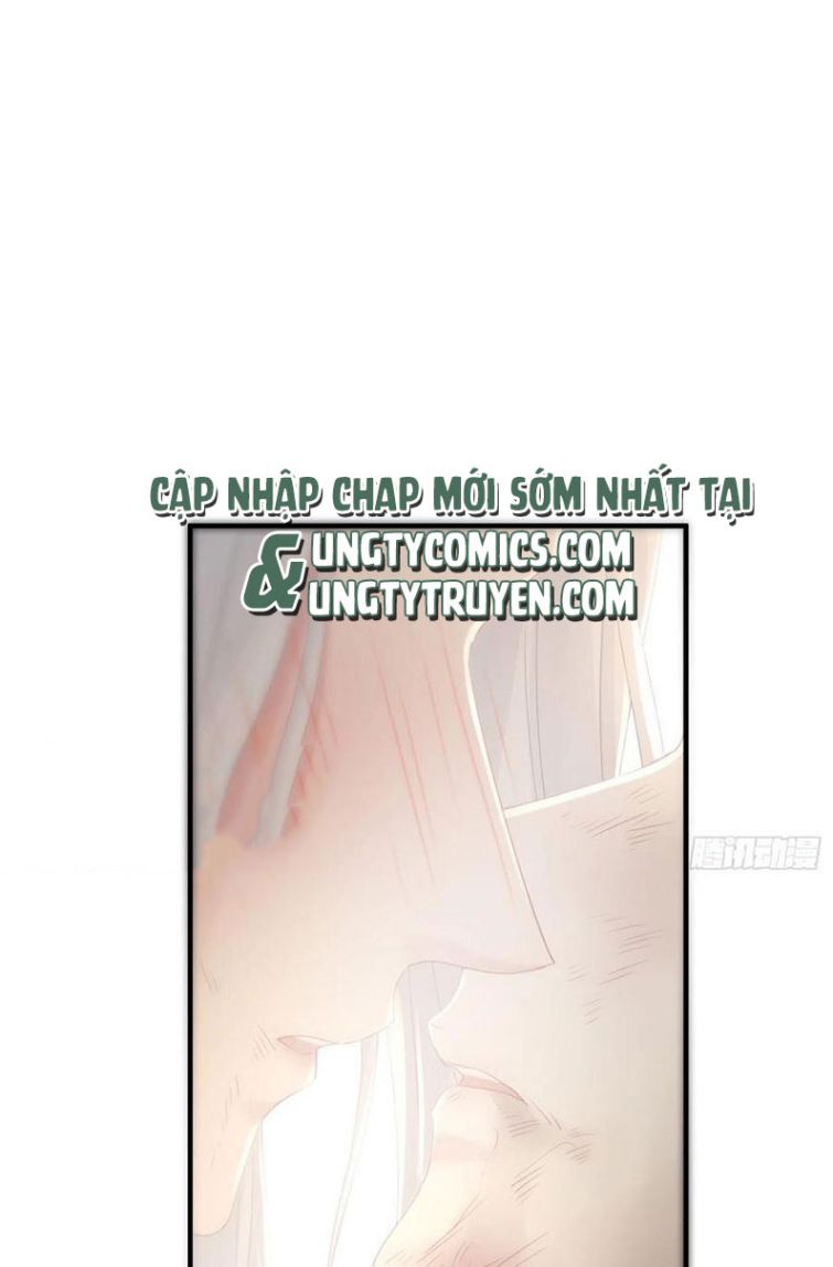 Dập Hoa Lục Chap 50 - Next Chap 51