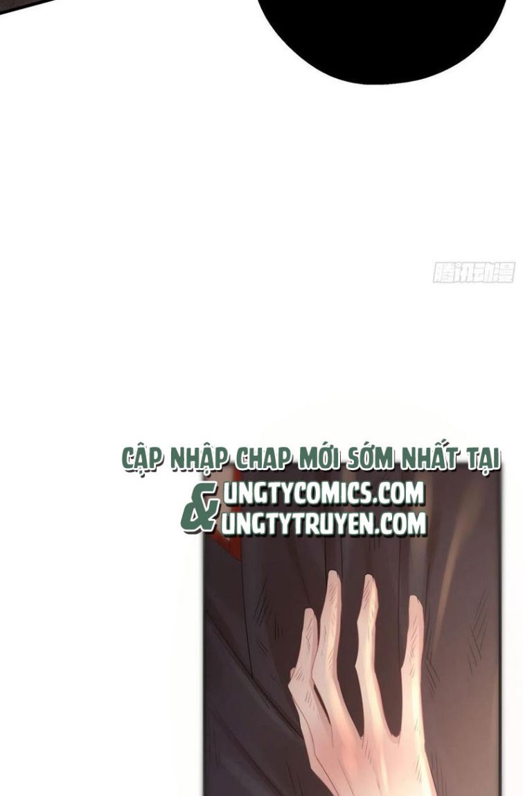 Dập Hoa Lục Chap 50 - Next Chap 51