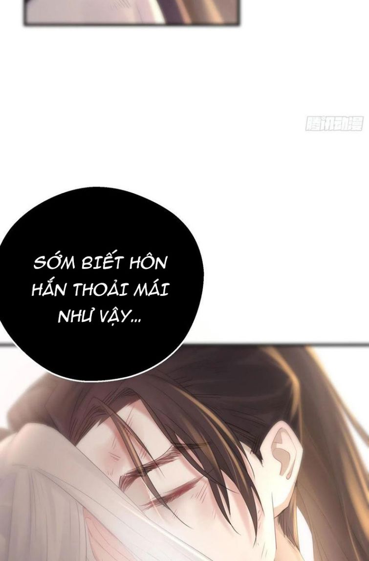 Dập Hoa Lục Chap 50 - Next Chap 51