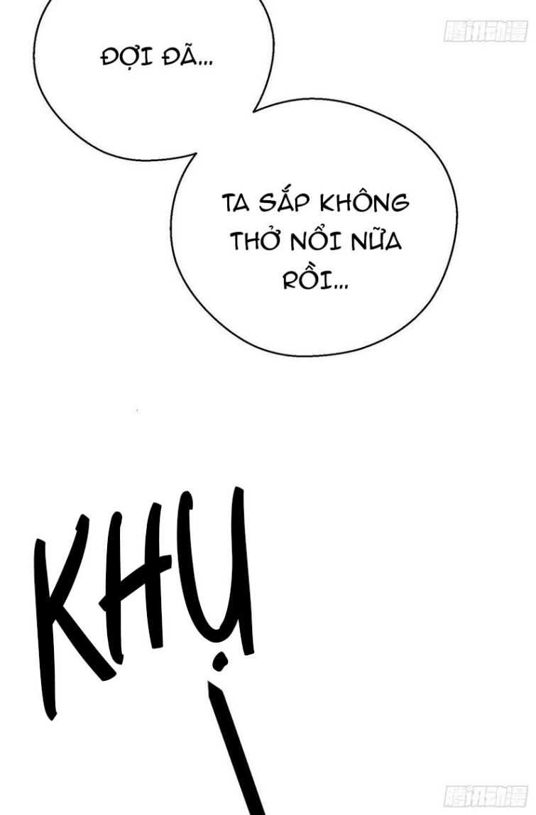 Dập Hoa Lục Chap 50 - Next Chap 51