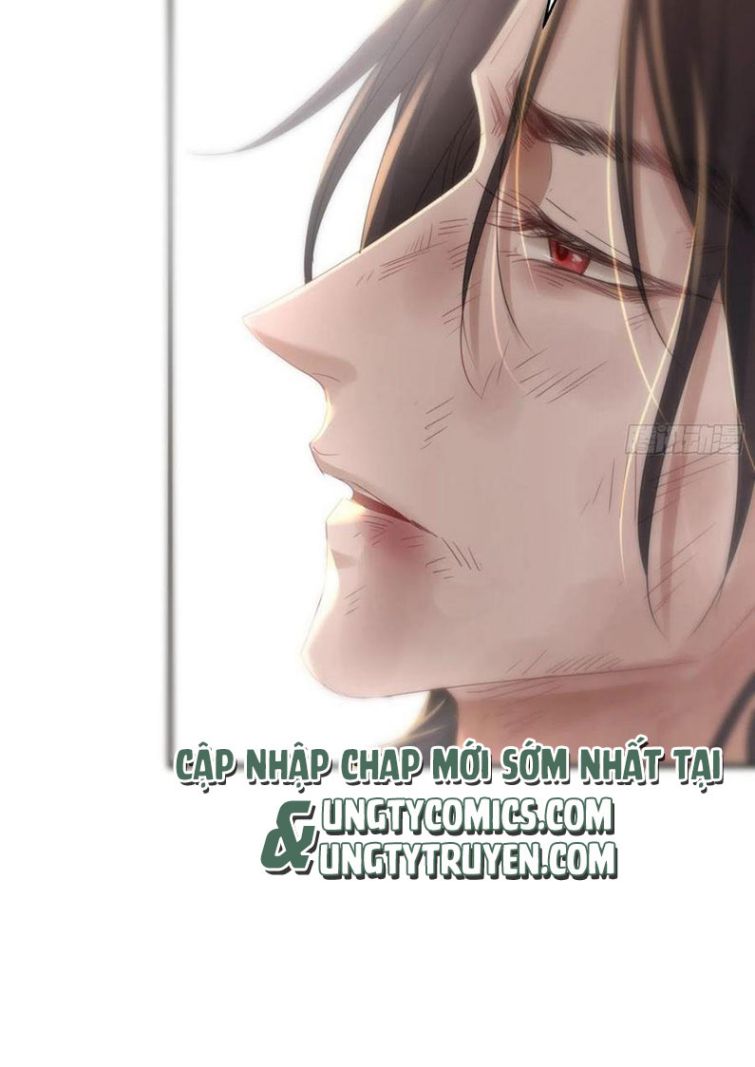 Dập Hoa Lục Chap 50 - Next Chap 51