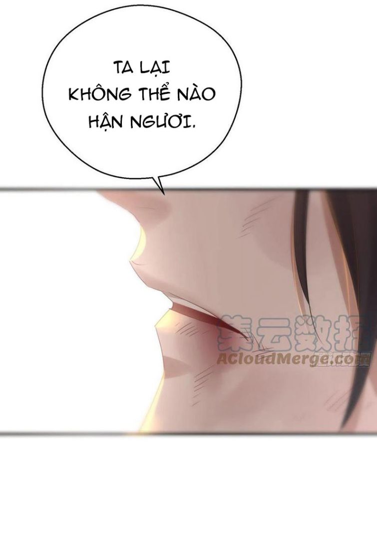 Dập Hoa Lục Chap 50 - Next Chap 51