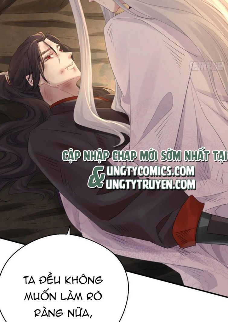 Dập Hoa Lục Chap 50 - Next Chap 51