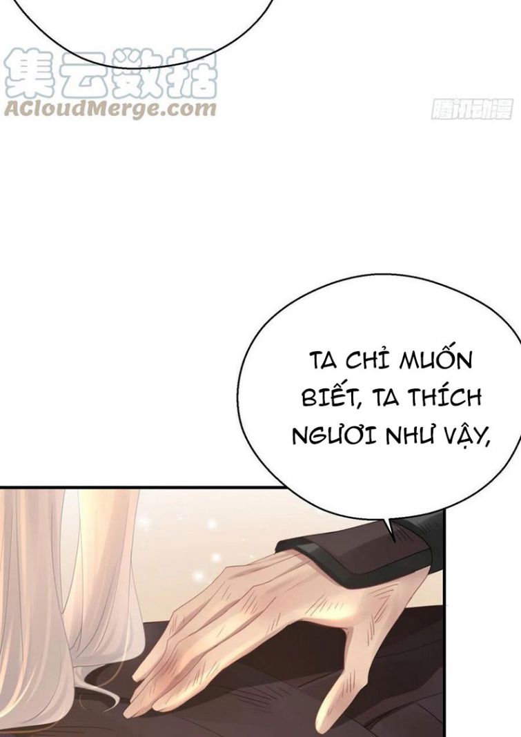 Dập Hoa Lục Chap 50 - Next Chap 51