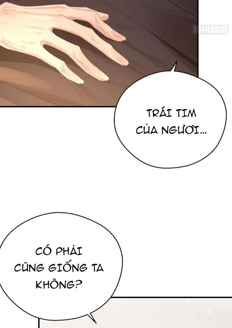 Dập Hoa Lục Chap 50 - Next Chap 51