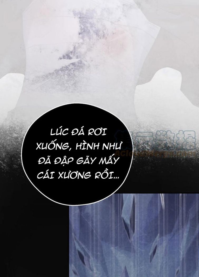 Dập Hoa Lục Chap 50 - Next Chap 51