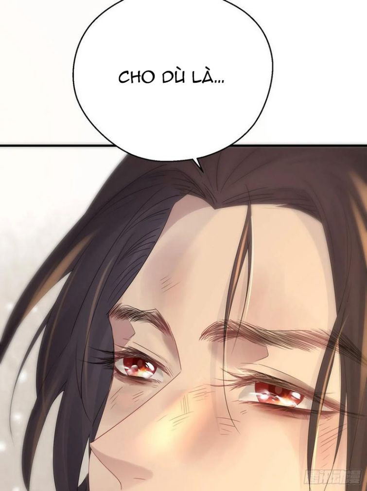 Dập Hoa Lục Chap 50 - Next Chap 51