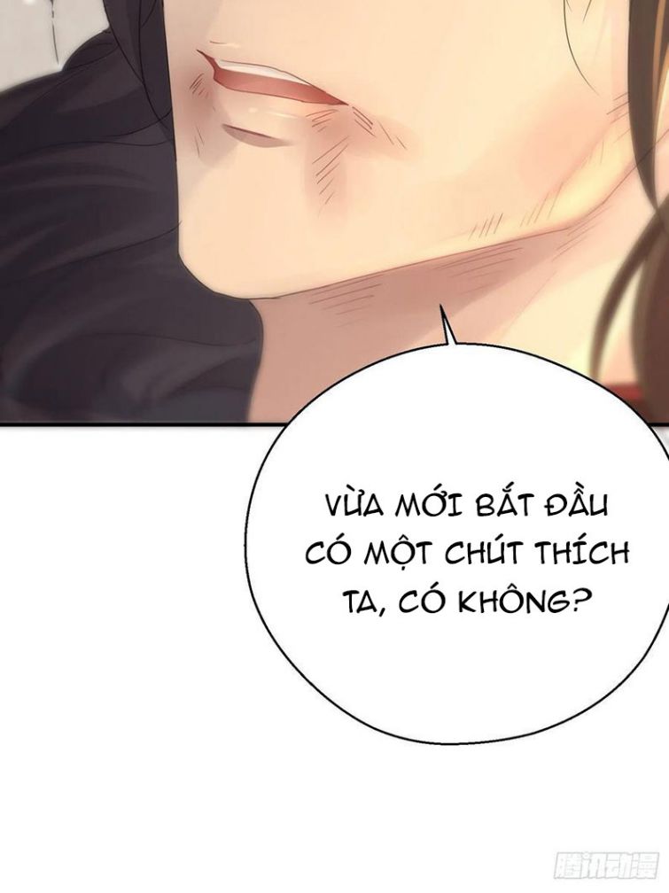 Dập Hoa Lục Chap 50 - Next Chap 51