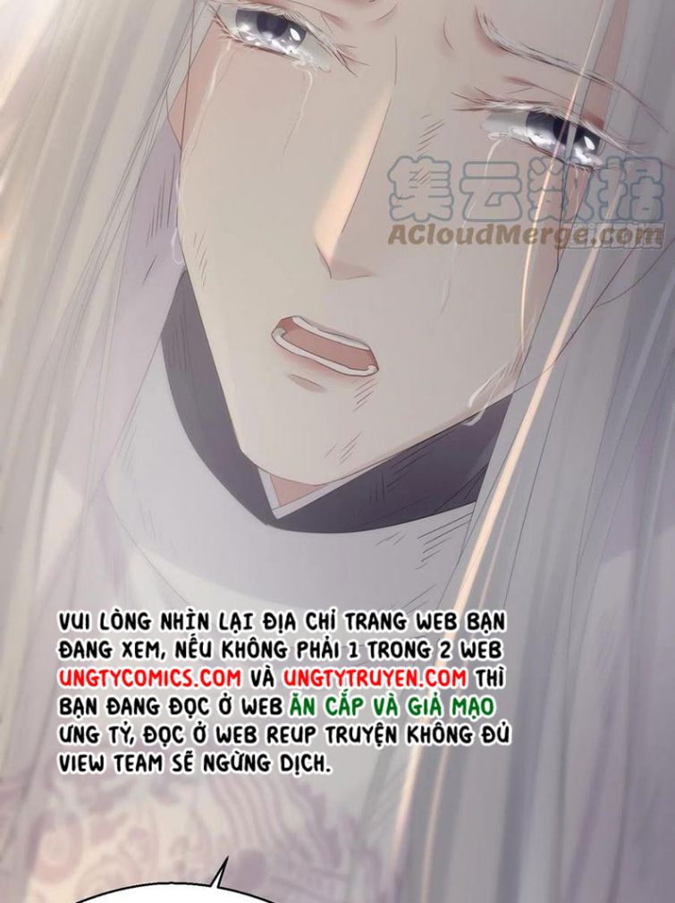 Dập Hoa Lục Chap 50 - Next Chap 51