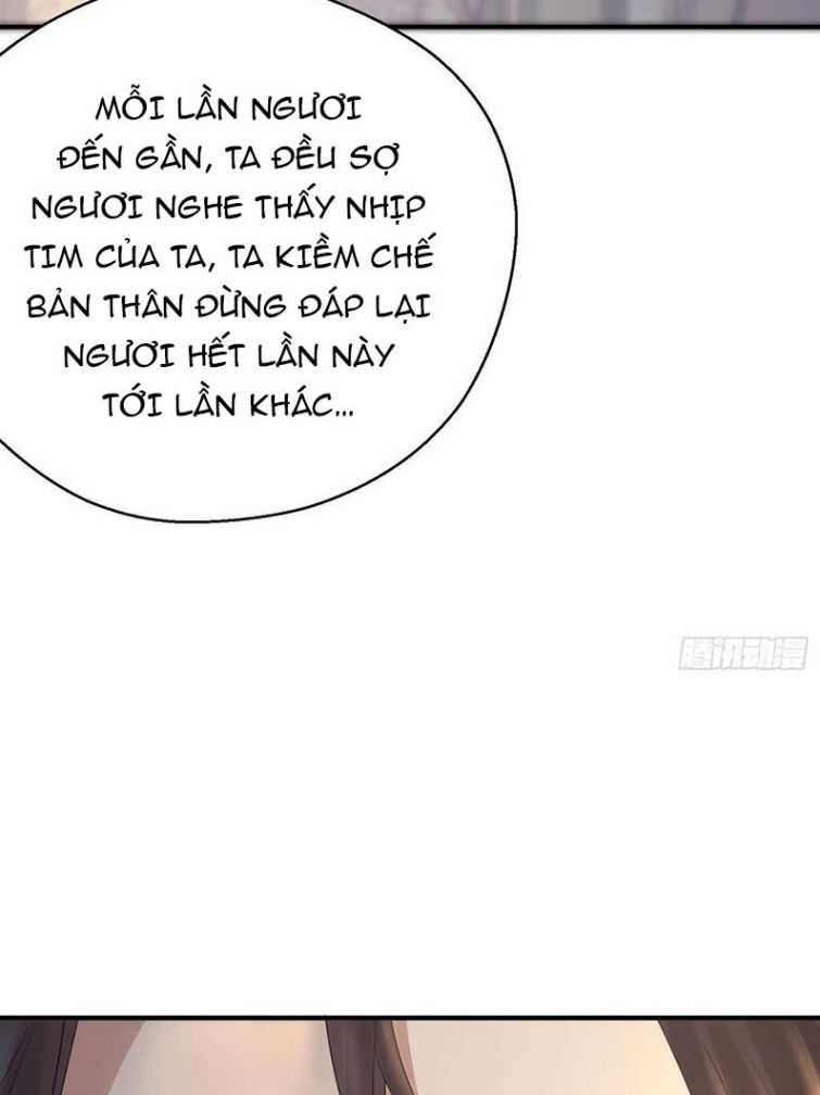 Dập Hoa Lục Chap 50 - Next Chap 51