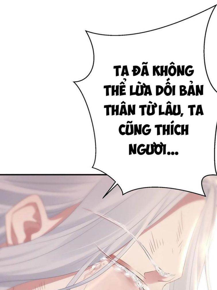 Dập Hoa Lục Chap 50 - Next Chap 51