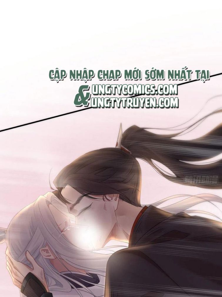 Dập Hoa Lục Chap 50 - Next Chap 51