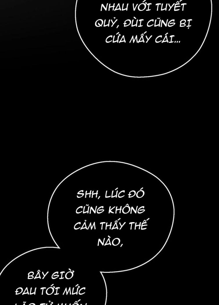 Dập Hoa Lục Chap 50 - Next Chap 51