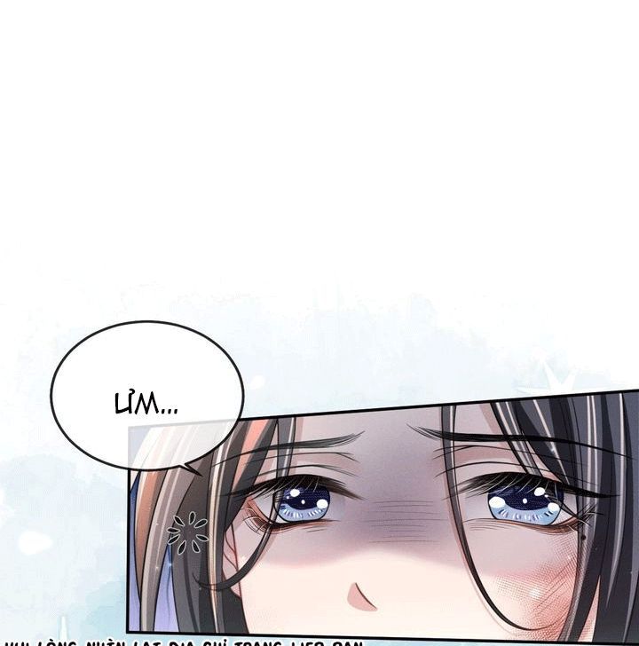 Ảnh Vệ Khó Làm Chap 9 - Next Chap 10