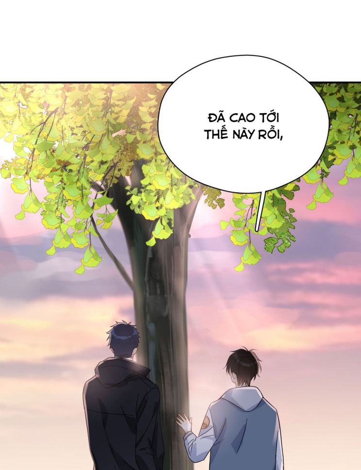 Theo Đuôi Chap 23 - Next Chap 24