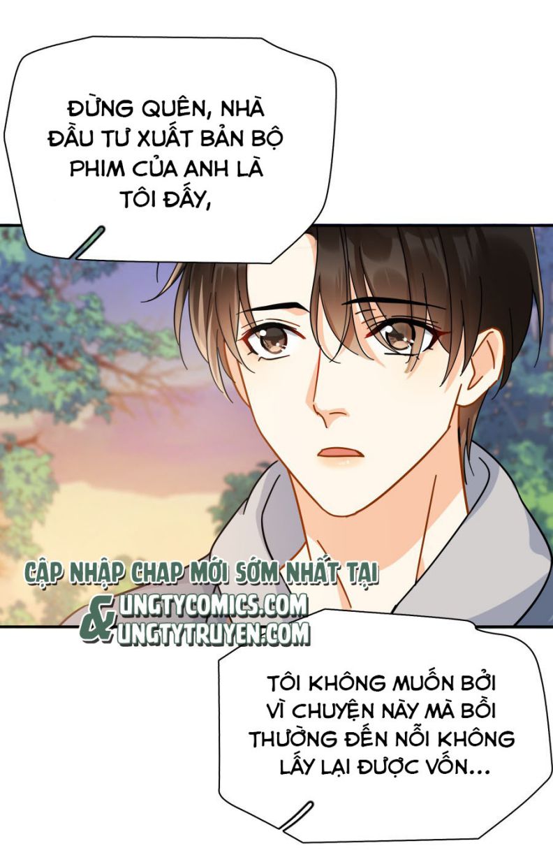 Theo Đuôi Chap 23 - Next Chap 24