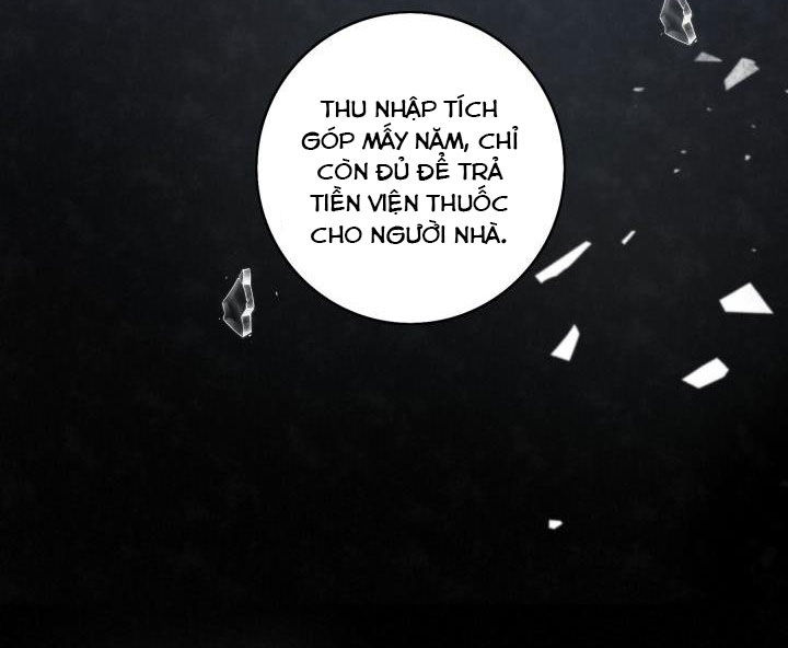 Gió Cung Bên Tai Chap 12 - Next Chap 13