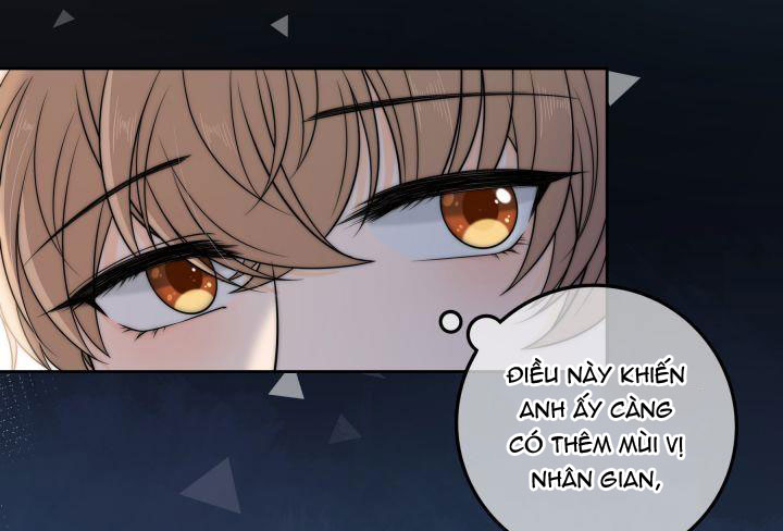 Gió Cung Bên Tai Chap 12 - Next Chap 13