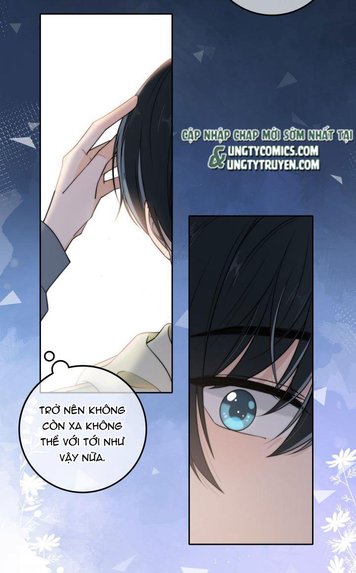 Gió Cung Bên Tai Chap 12 - Next Chap 13