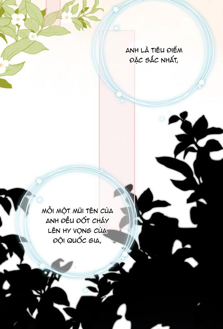 Gió Cung Bên Tai Chap 12 - Next Chap 13