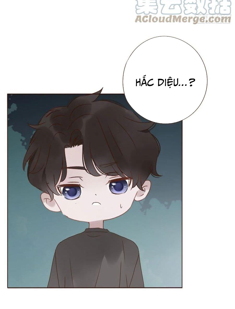 Ôm Chặt Vào Lòng Chap 36 - Next Chap 37