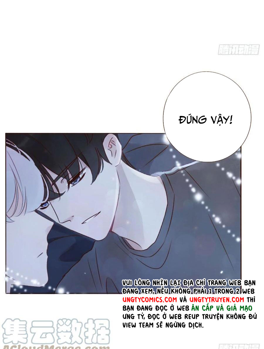 Ôm Chặt Vào Lòng Chap 36 - Next Chap 37