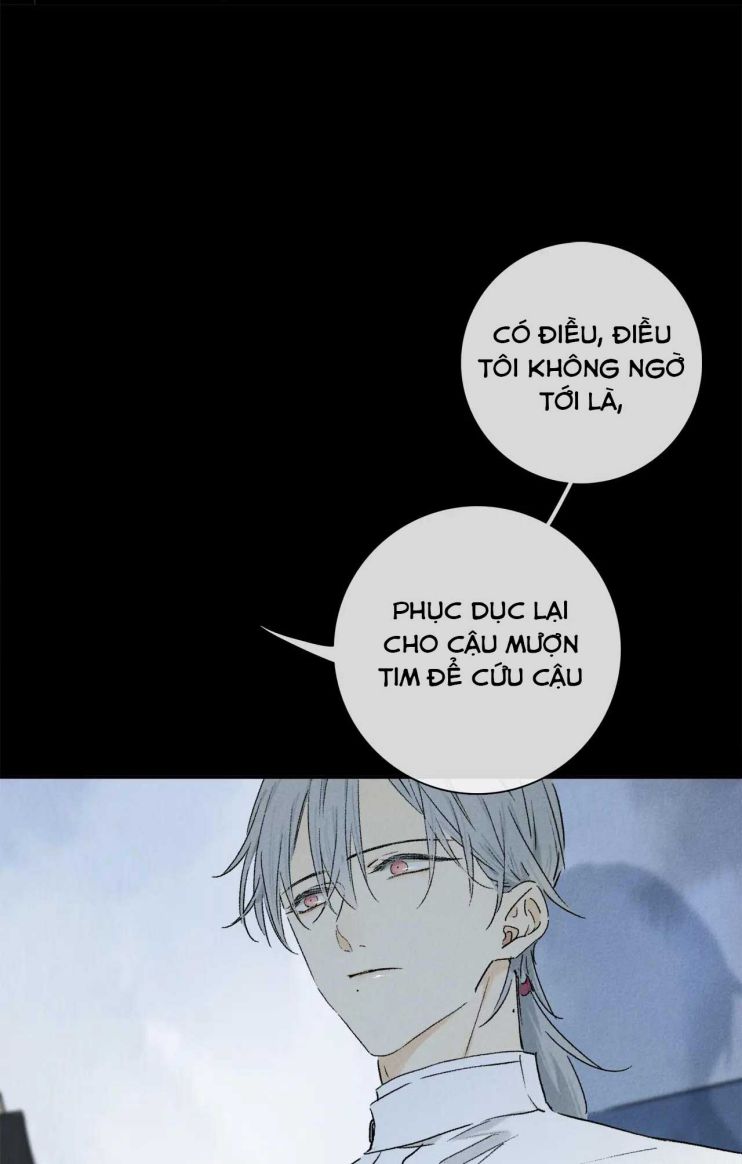 Phép Tắc Trường Ogus (Phần 2) Chap 66 - Next Chap 67