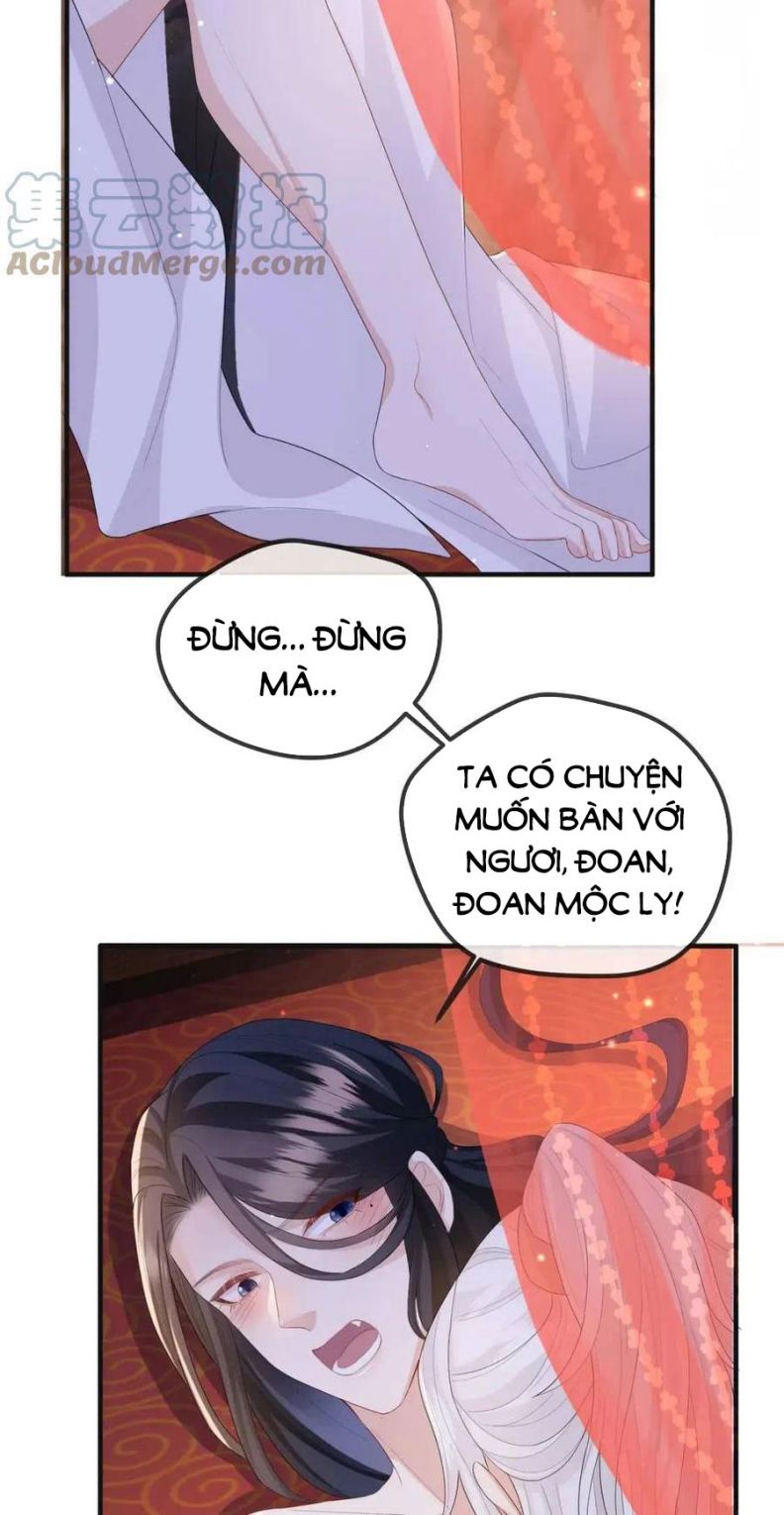 Địch Tướng Vi Nô Chap 38 - Next Chap 39