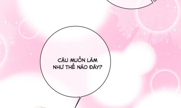 Giáo Bá Là Một Tên Yêu Tinh Chap 15 - Next Chap 16