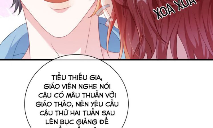 Giáo Bá Là Một Tên Yêu Tinh Chap 15 - Next Chap 16