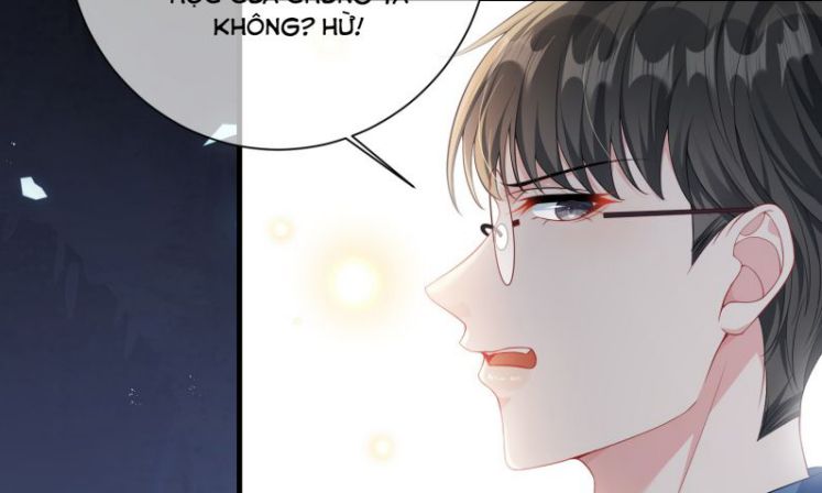 Giáo Bá Là Một Tên Yêu Tinh Chap 15 - Next Chap 16