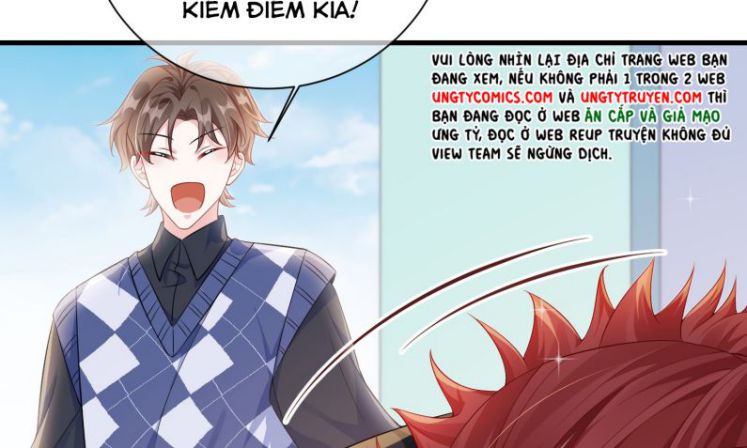 Giáo Bá Là Một Tên Yêu Tinh Chap 15 - Next Chap 16