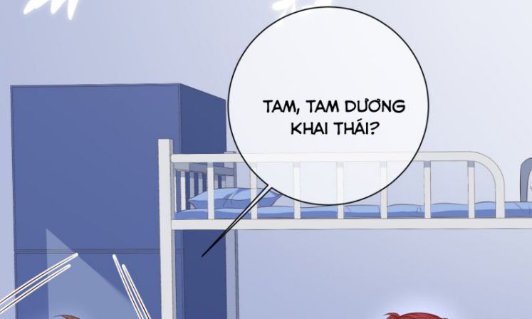 Giáo Bá Là Một Tên Yêu Tinh Chap 15 - Next Chap 16