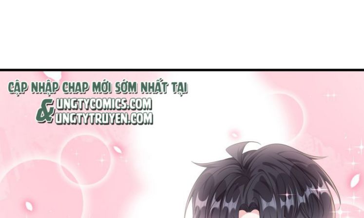 Giáo Bá Là Một Tên Yêu Tinh Chap 15 - Next Chap 16