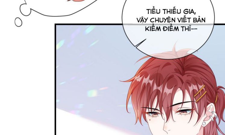 Giáo Bá Là Một Tên Yêu Tinh Chap 15 - Next Chap 16