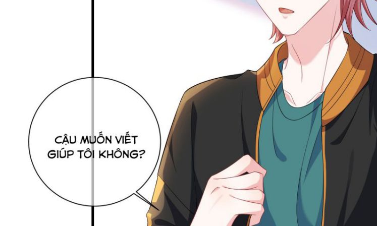 Giáo Bá Là Một Tên Yêu Tinh Chap 15 - Next Chap 16