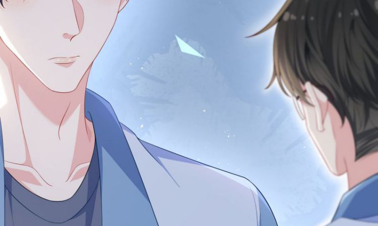 Giáo Bá Là Một Tên Yêu Tinh Chap 15 - Next Chap 16