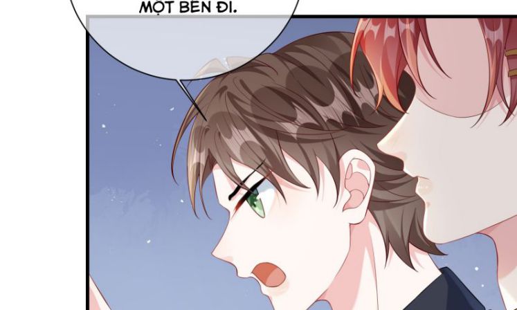 Giáo Bá Là Một Tên Yêu Tinh Chap 15 - Next Chap 16