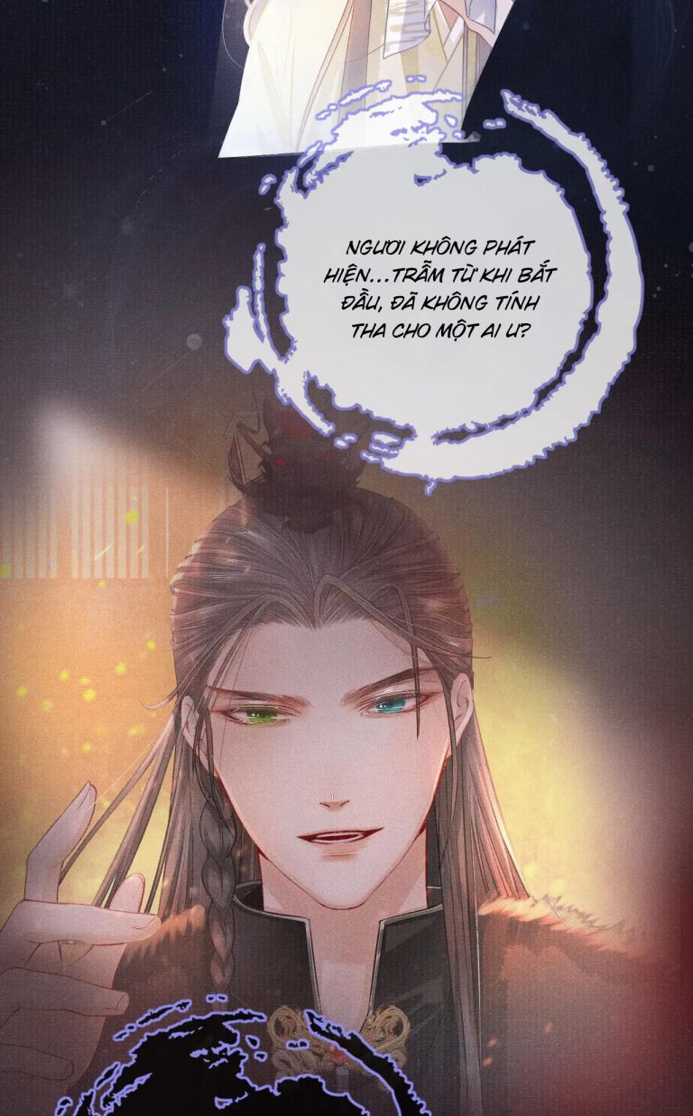 Tướng Quân Lệnh Chapter 54 - Next Chapter 55