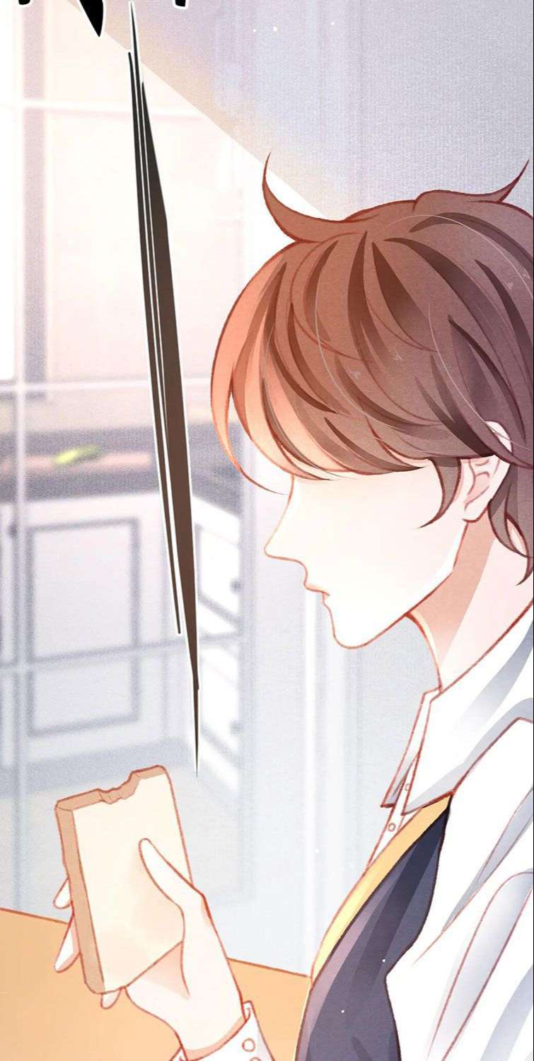 Cô Vương Tại Hạ Chap 25 - Next Chap 26