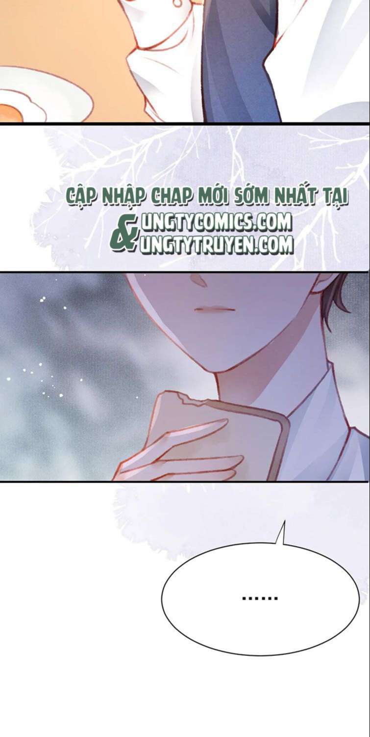 Cô Vương Tại Hạ Chap 25 - Next Chap 26