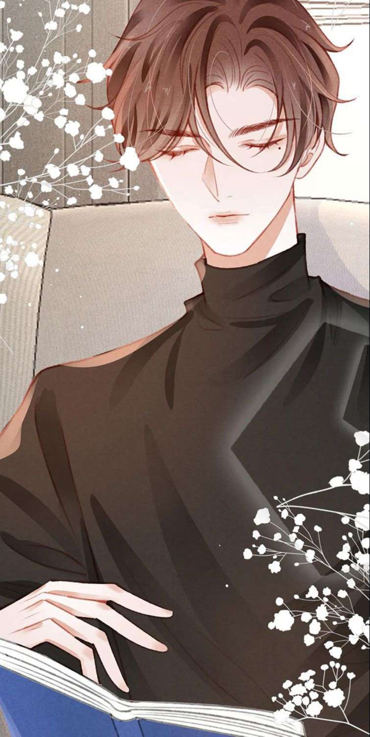 Cô Vương Tại Hạ Chap 25 - Next Chap 26