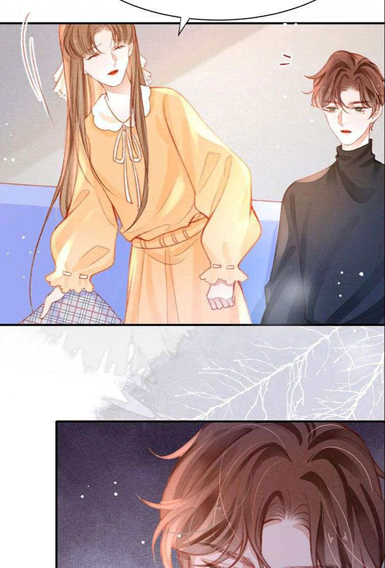 Cô Vương Tại Hạ Chap 25 - Next Chap 26