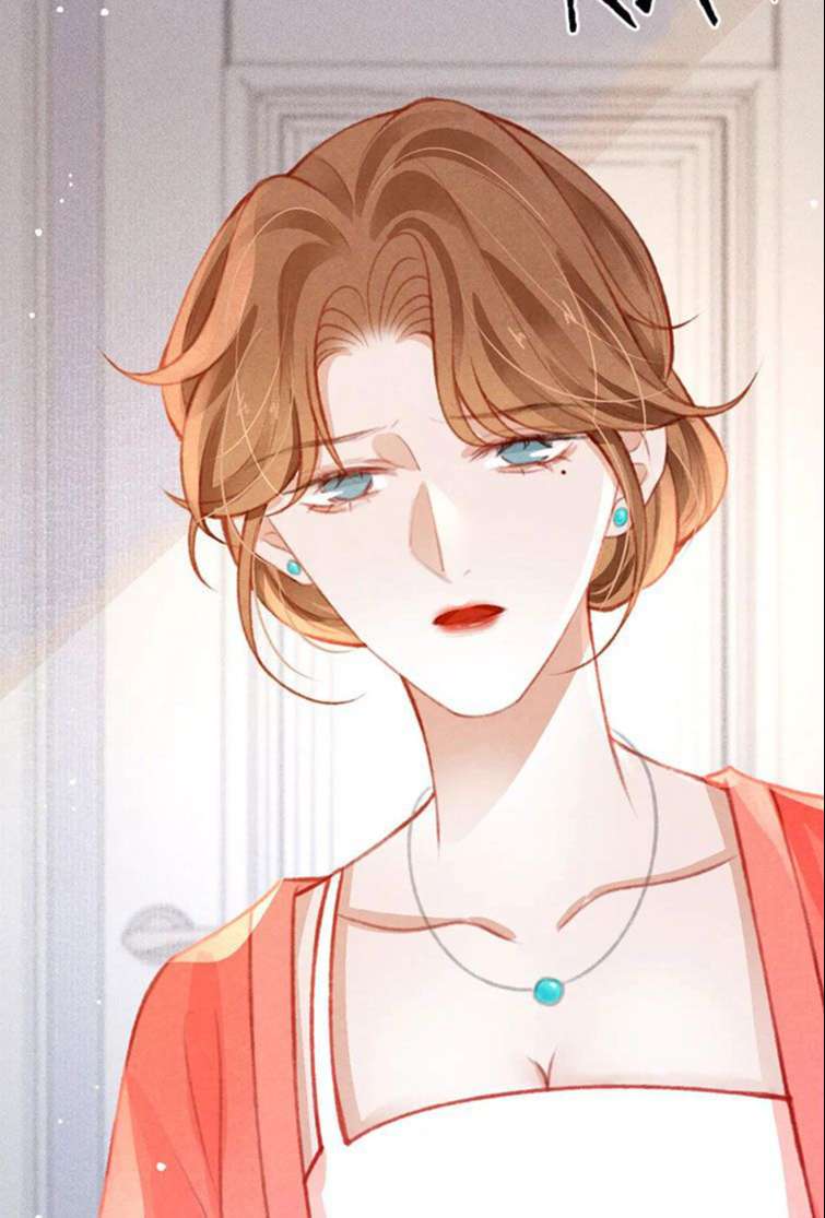 Cô Vương Tại Hạ Chap 25 - Next Chap 26