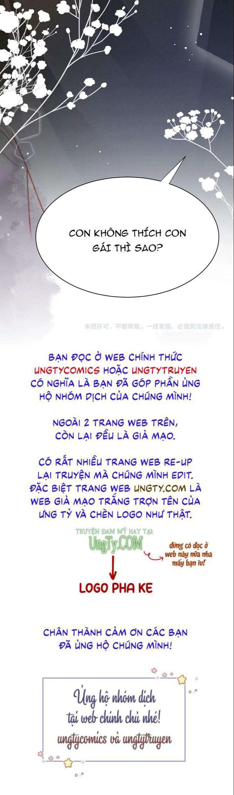 Cô Vương Tại Hạ Chap 25 - Next Chap 26