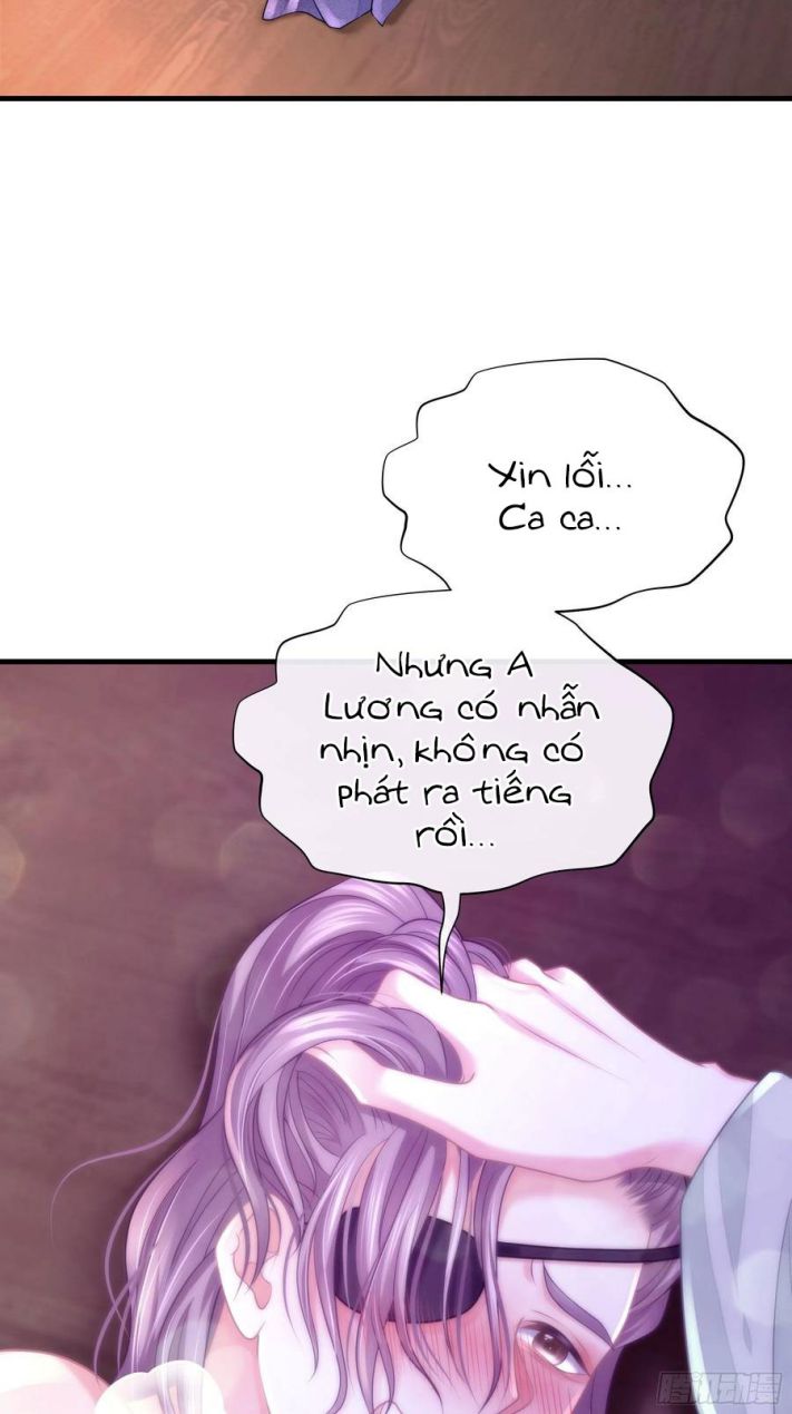 Tôi Nghi Ngờ Hệ Thống Thích Tôi Chap 33 - Next Chap 34